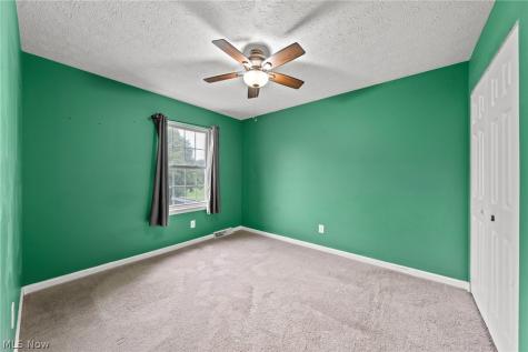 1311 Grant Avenue Cuyahoga Falls OH 44223