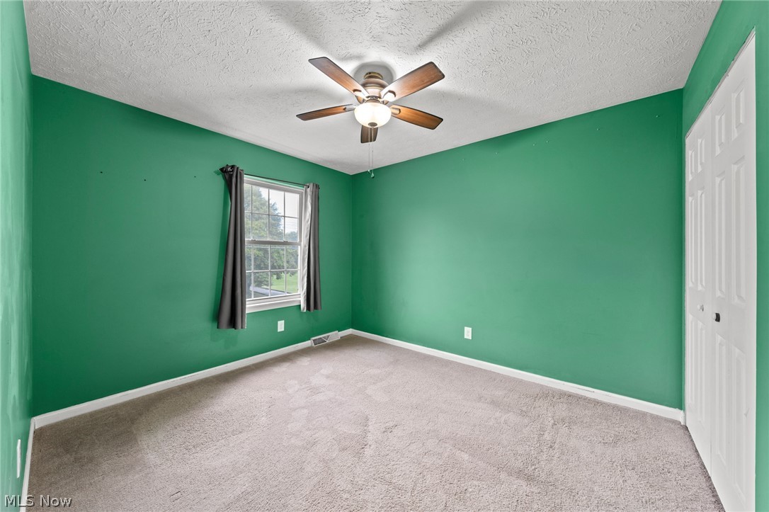 1311 Grant Avenue Cuyahoga Falls OH 44223