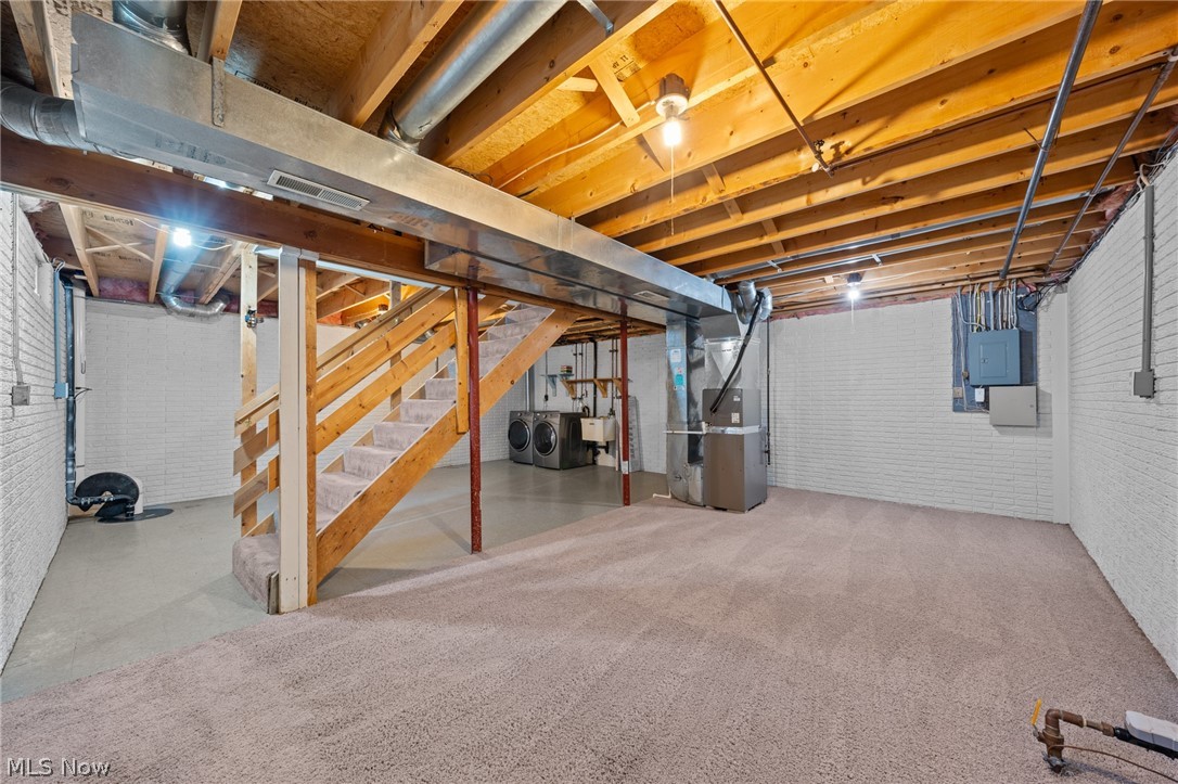 1311 Grant Avenue Cuyahoga Falls OH 44223