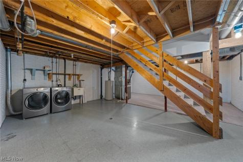 1311 Grant Avenue Cuyahoga Falls OH 44223