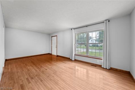 1311 Grant Avenue Cuyahoga Falls OH 44223