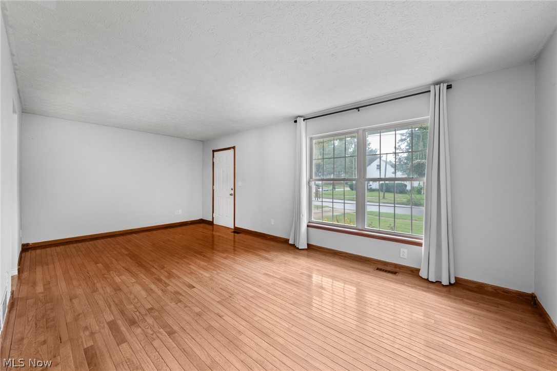 1311 Grant Avenue Cuyahoga Falls OH 44223