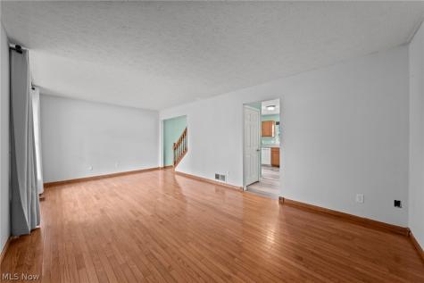 1311 Grant Avenue Cuyahoga Falls OH 44223