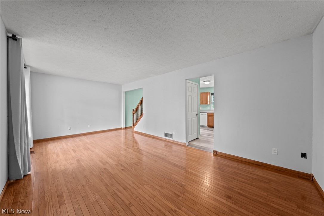 1311 Grant Avenue Cuyahoga Falls OH 44223