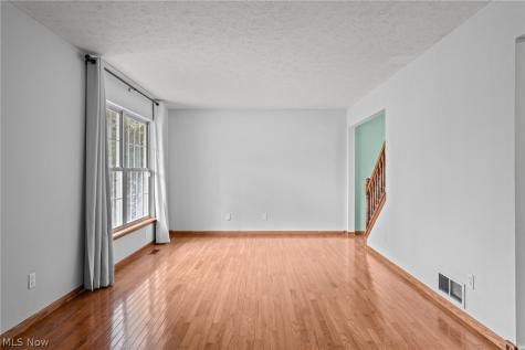 1311 Grant Avenue Cuyahoga Falls OH 44223