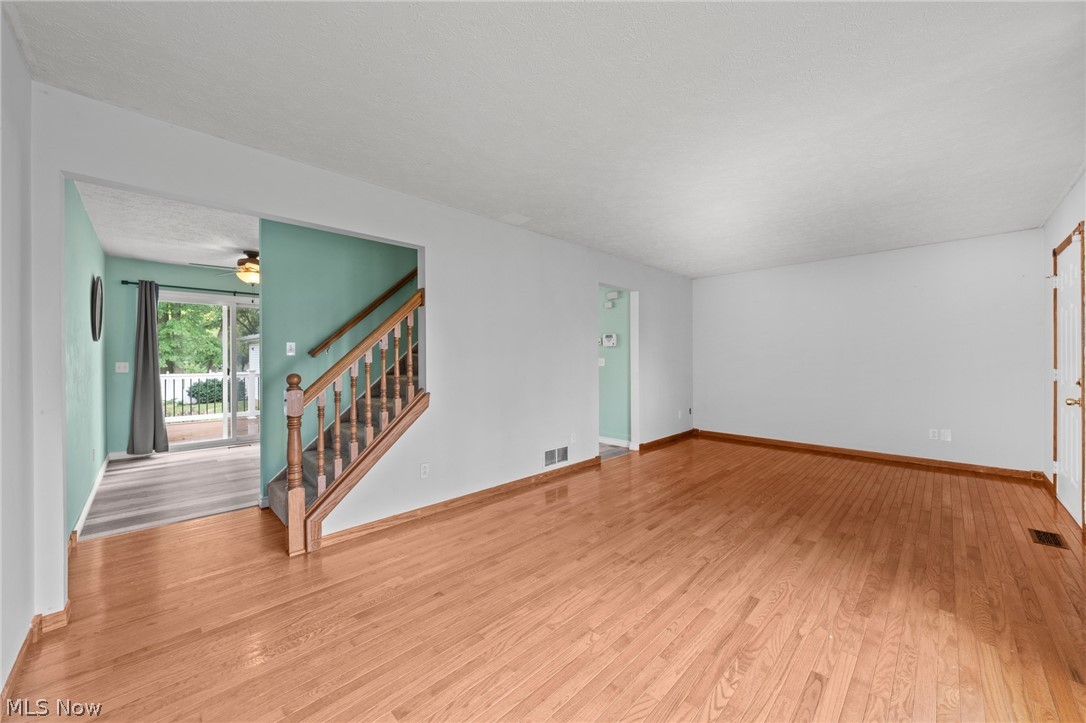 1311 Grant Avenue Cuyahoga Falls OH 44223
