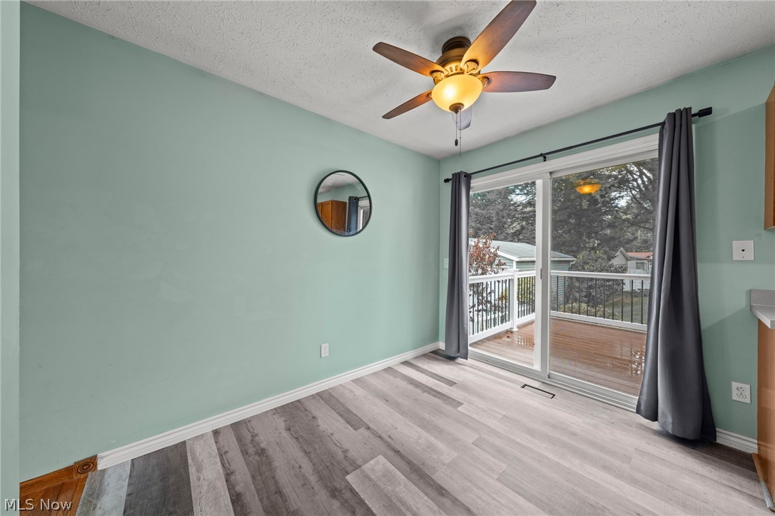 1311 Grant Avenue Cuyahoga Falls OH 44223