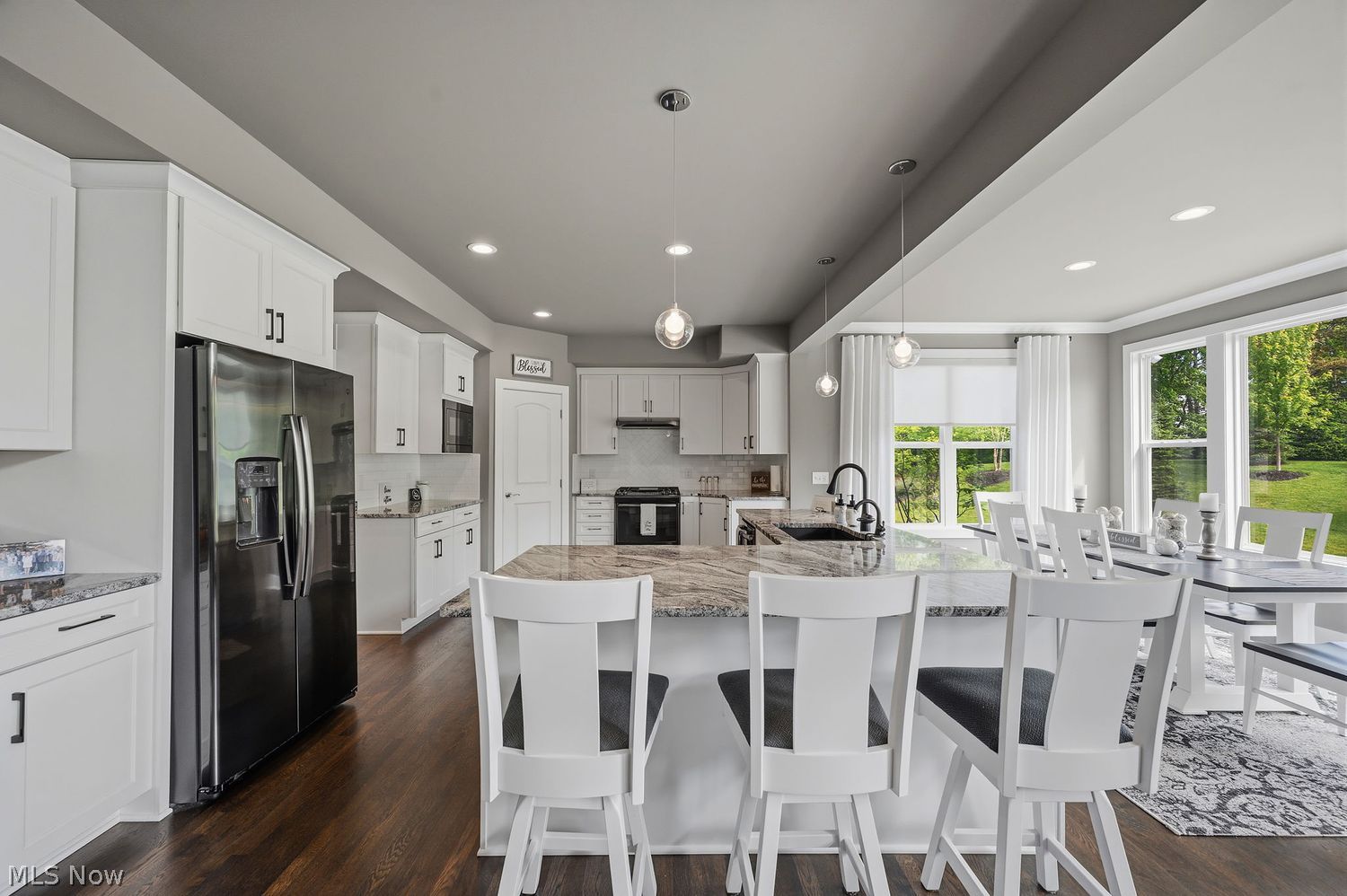 3685 Braemar Drive Broadview Heights OH 44147