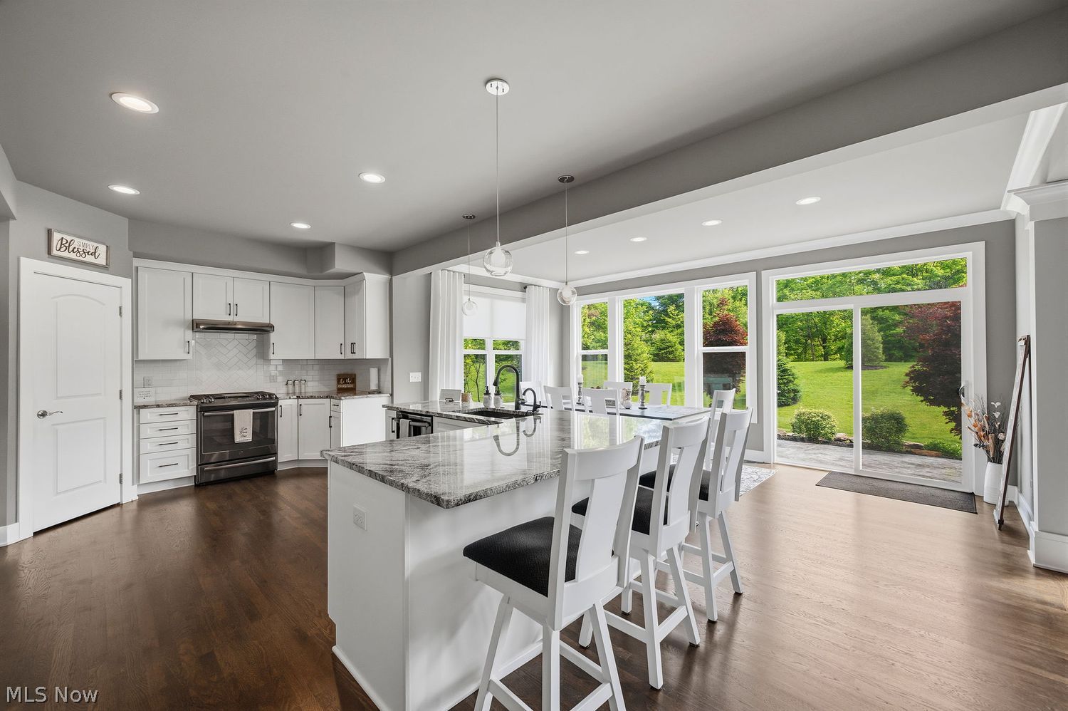 3685 Braemar Drive Broadview Heights OH 44147