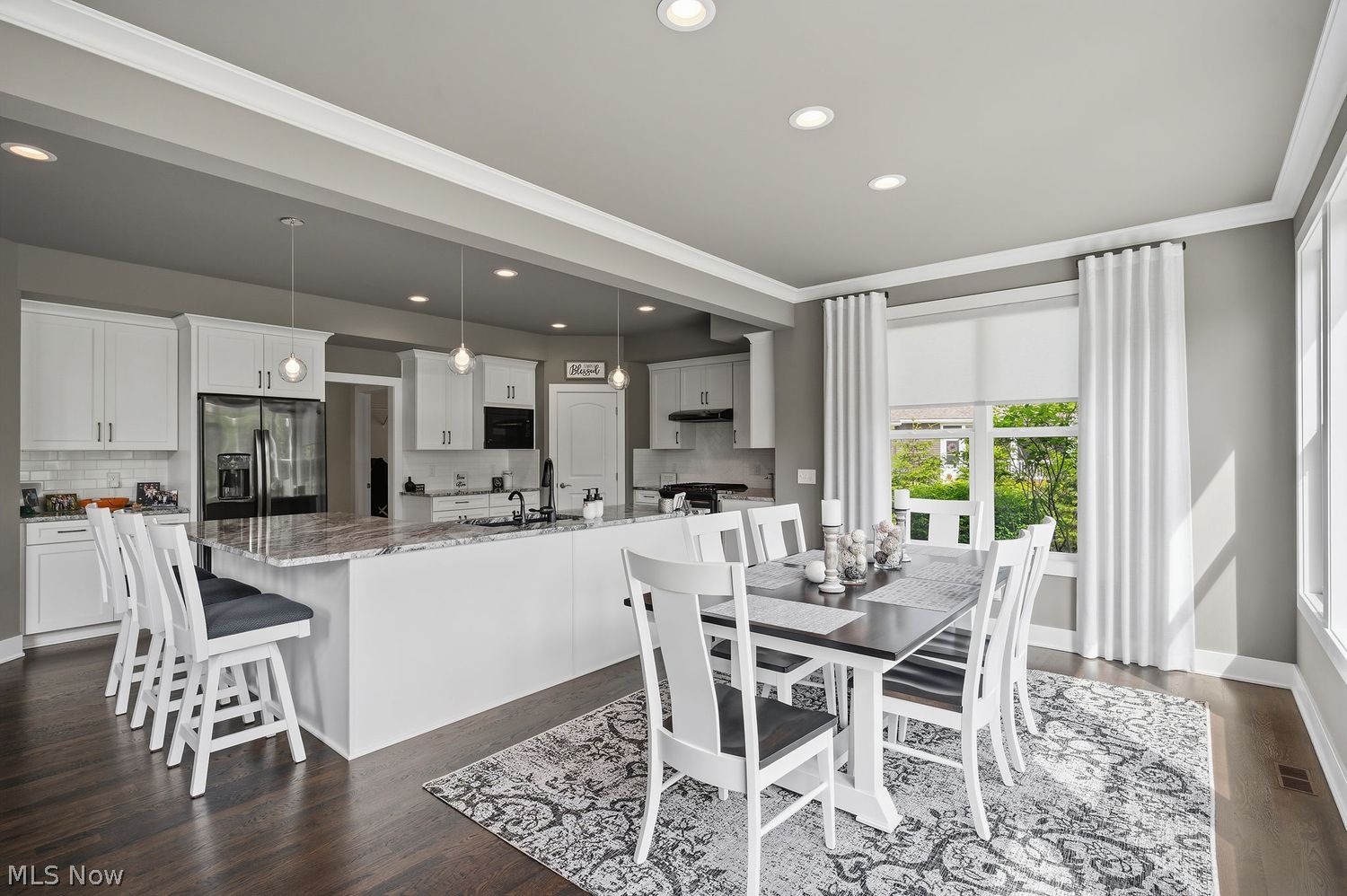 3685 Braemar Drive Broadview Heights OH 44147