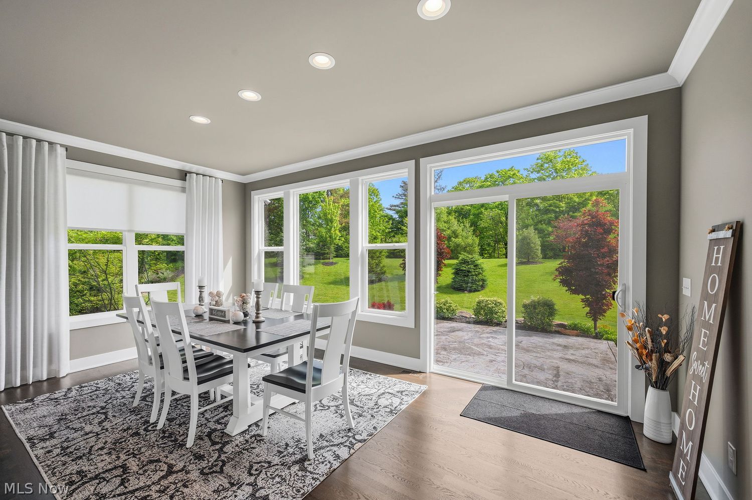 3685 Braemar Drive Broadview Heights OH 44147