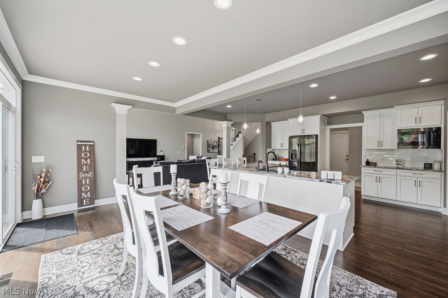 3685 Braemar Drive Broadview Heights OH 44147