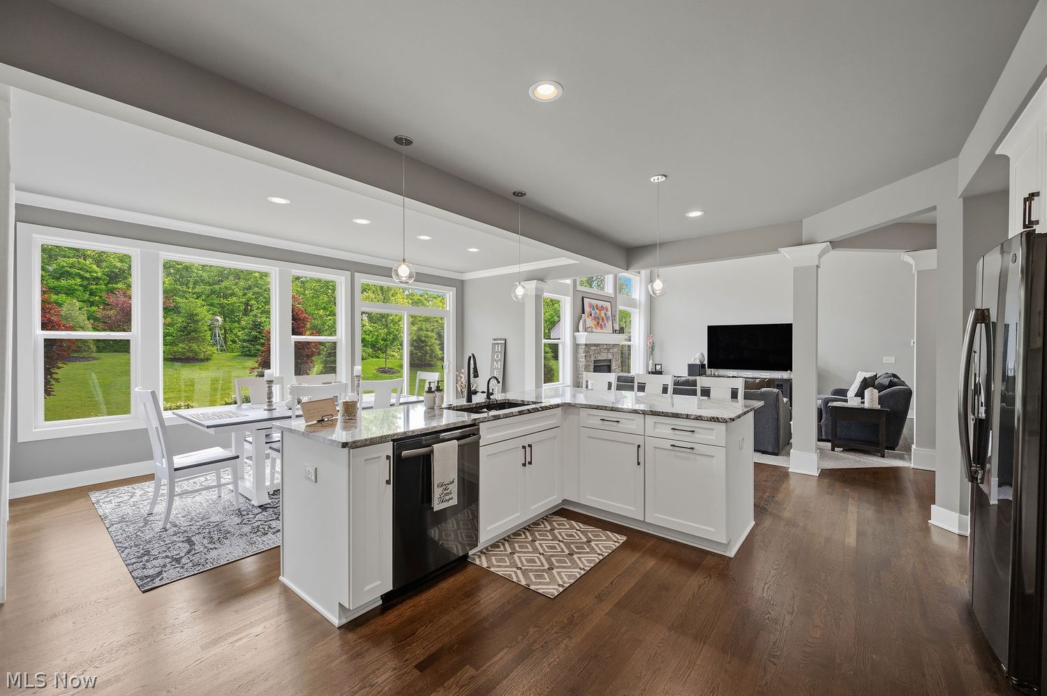 3685 Braemar Drive Broadview Heights OH 44147