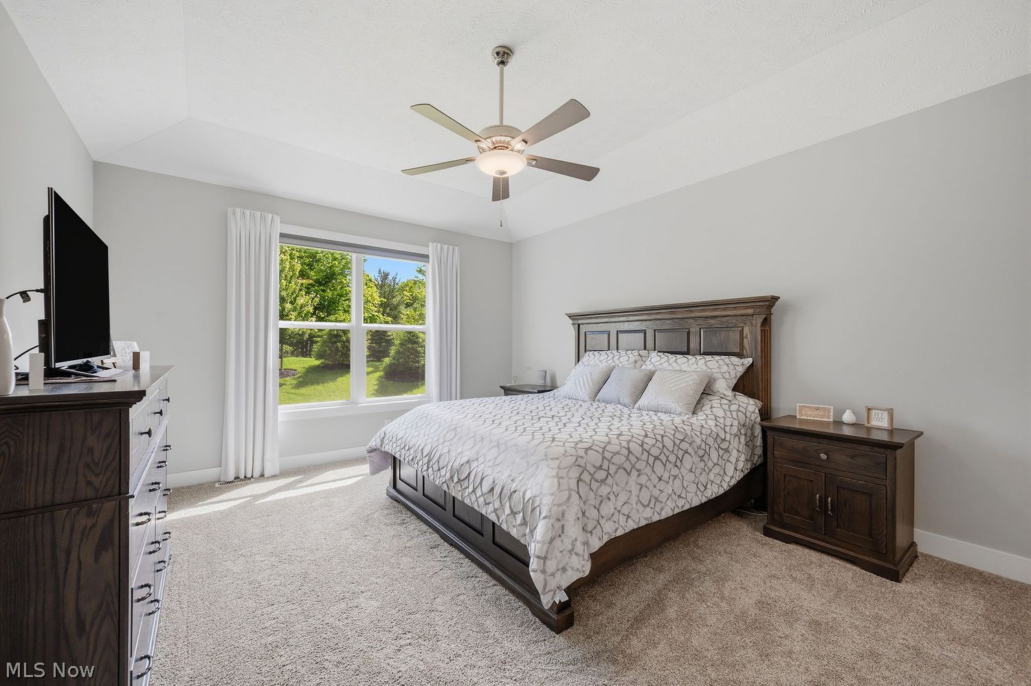 3685 Braemar Drive Broadview Heights OH 44147
