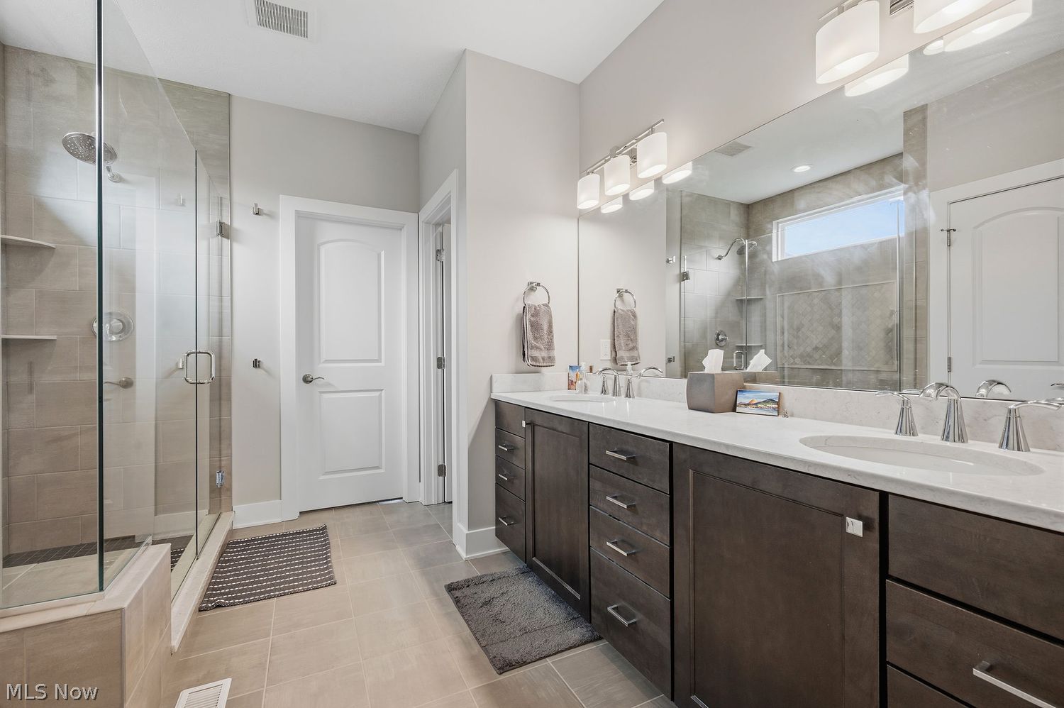 3685 Braemar Drive Broadview Heights OH 44147