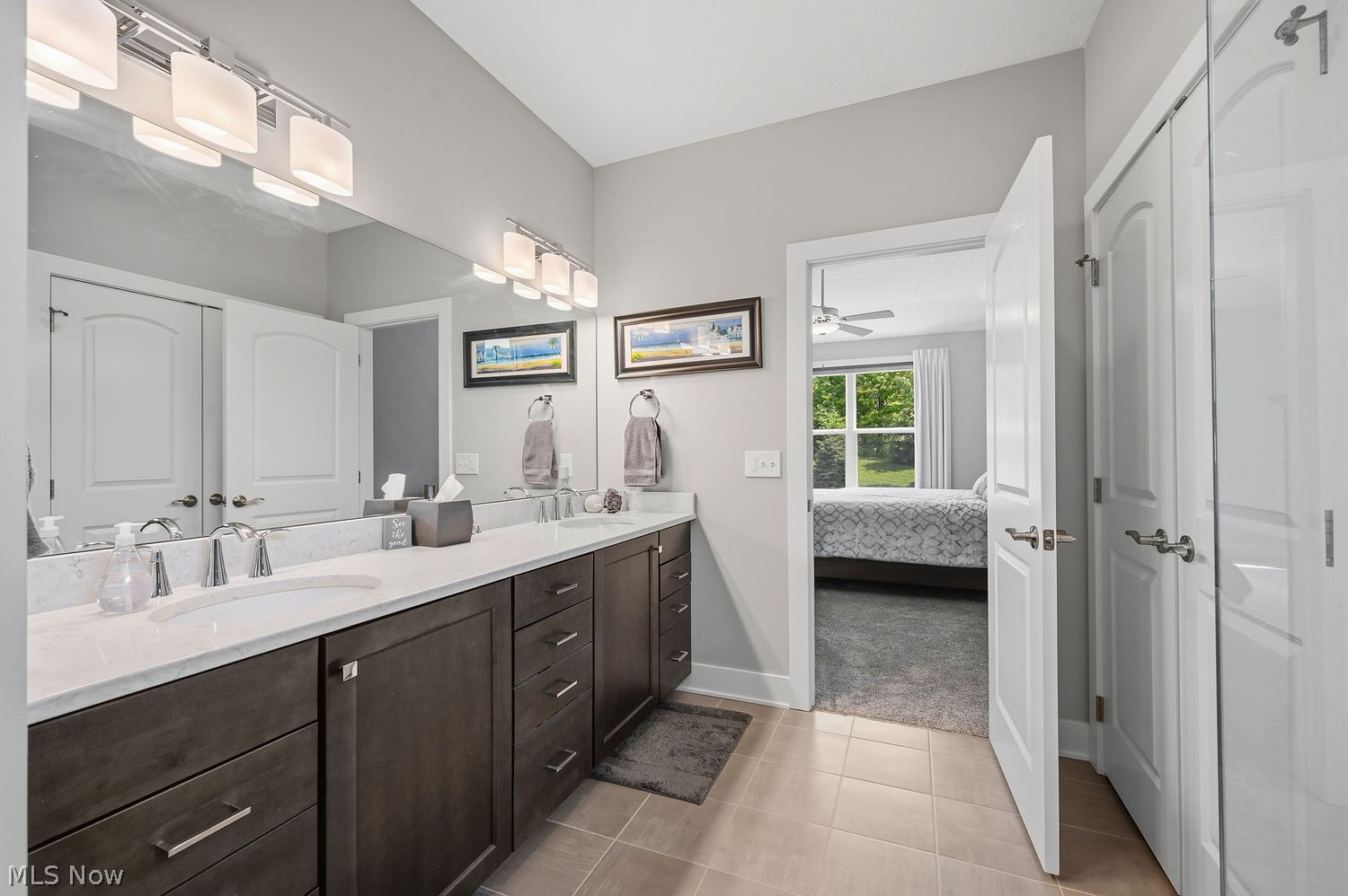 3685 Braemar Drive Broadview Heights OH 44147