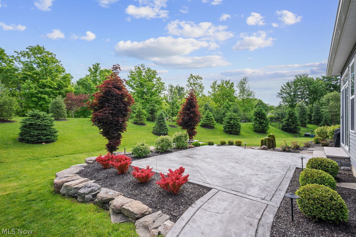 3685 Braemar Drive Broadview Heights OH 44147