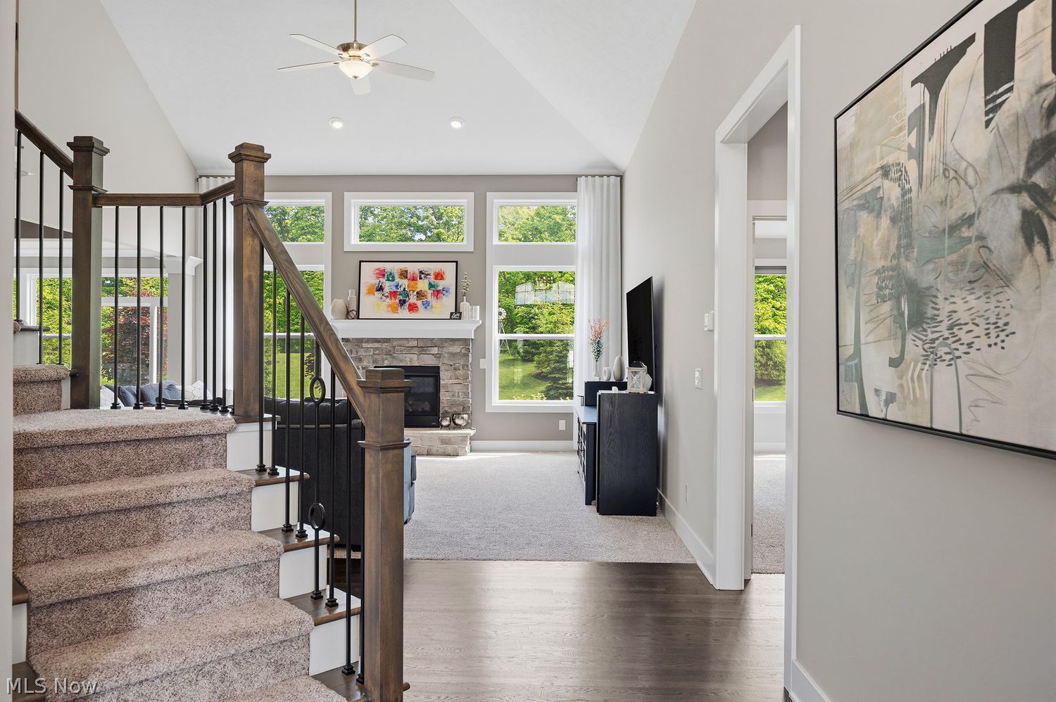 3685 Braemar Drive Broadview Heights OH 44147