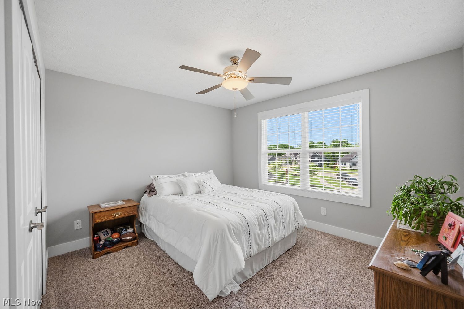 3685 Braemar Drive Broadview Heights OH 44147