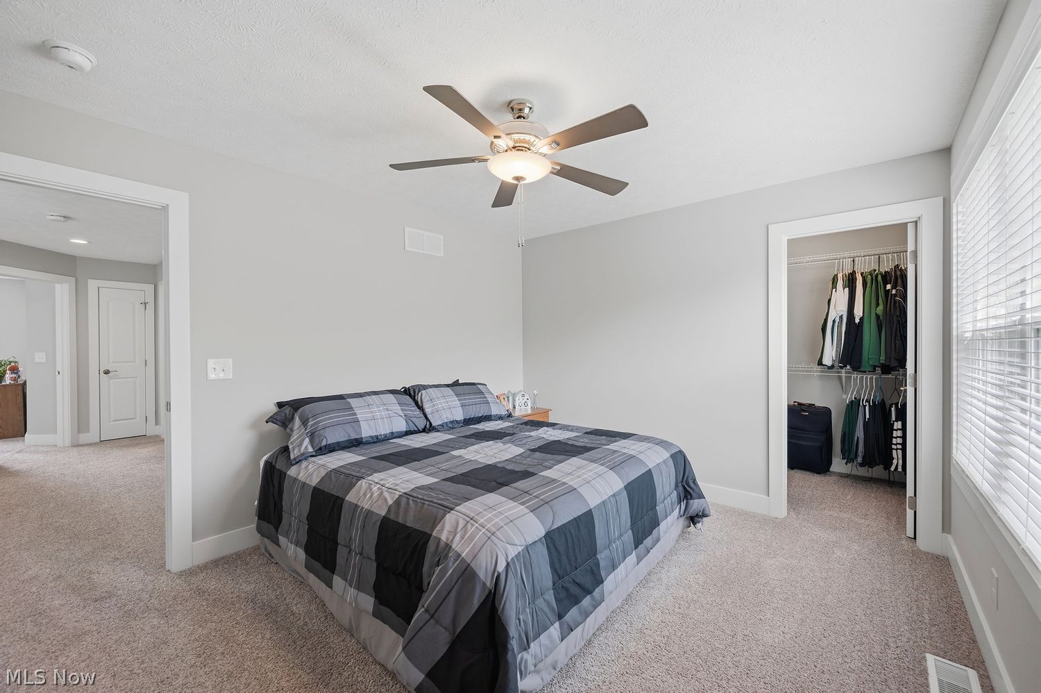 3685 Braemar Drive Broadview Heights OH 44147