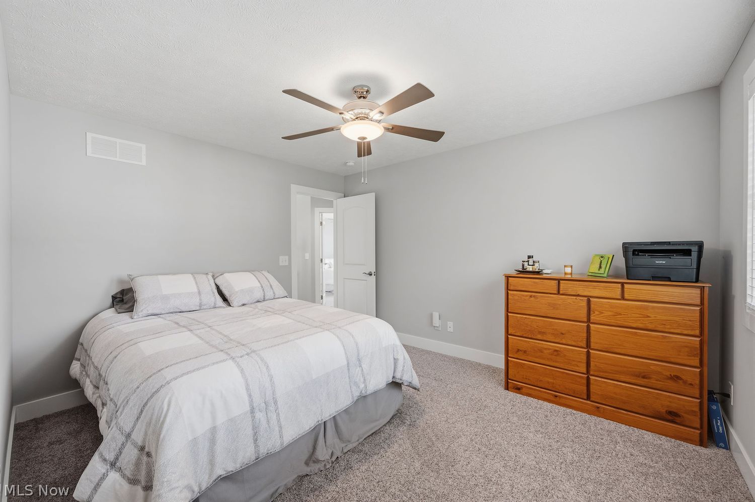 3685 Braemar Drive Broadview Heights OH 44147