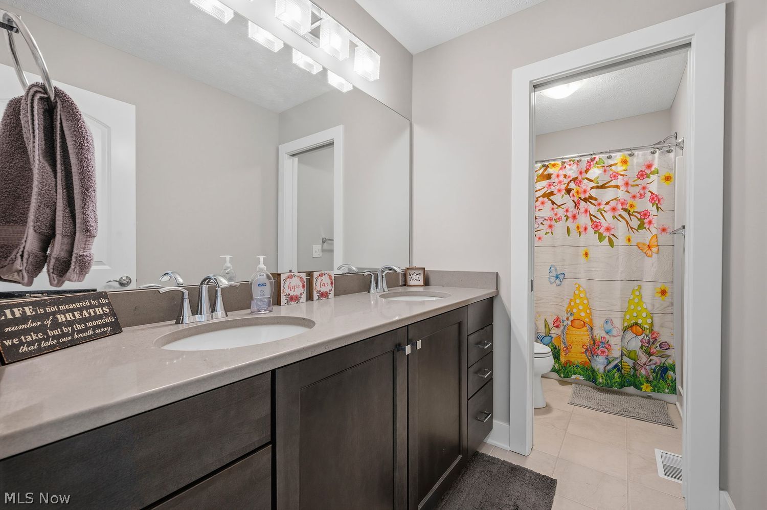 3685 Braemar Drive Broadview Heights OH 44147