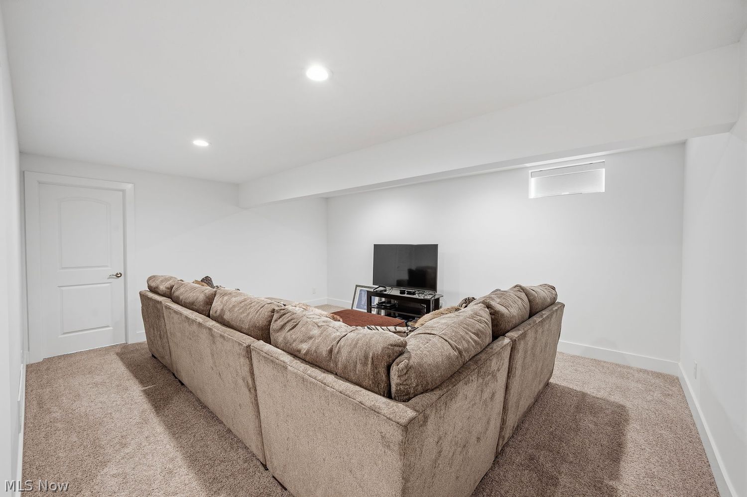 3685 Braemar Drive Broadview Heights OH 44147