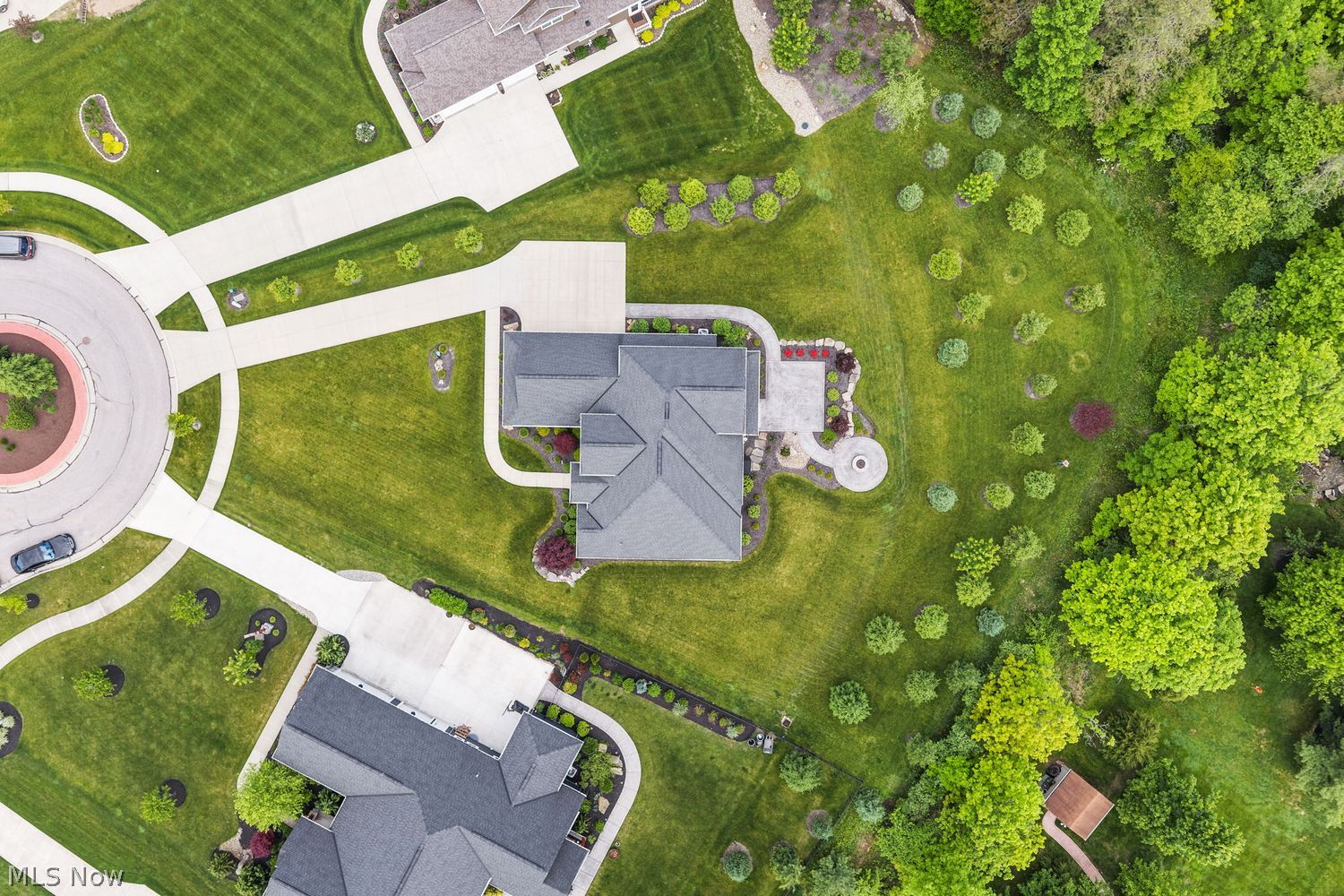 3685 Braemar Drive Broadview Heights OH 44147