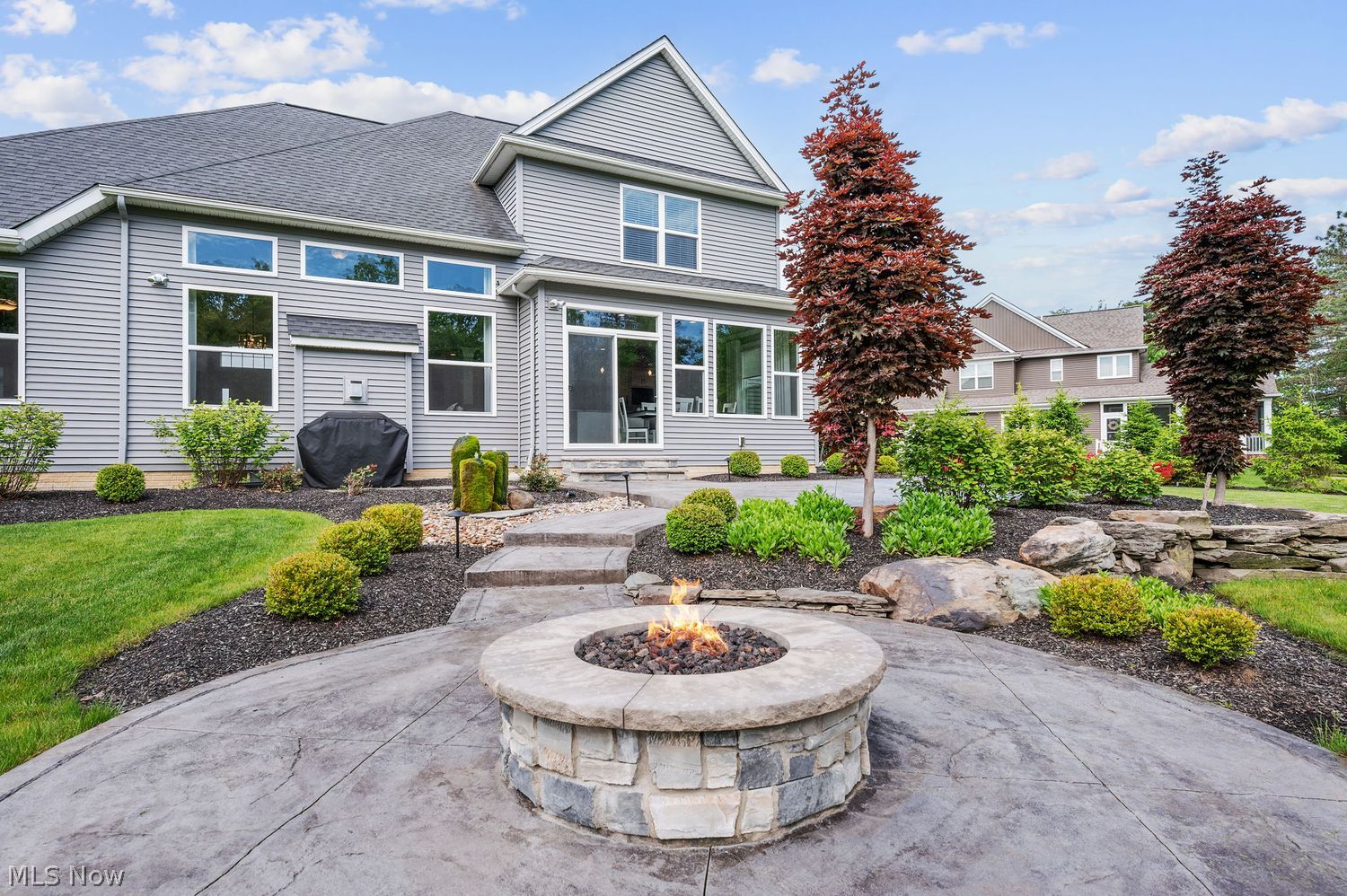 3685 Braemar Drive Broadview Heights OH 44147