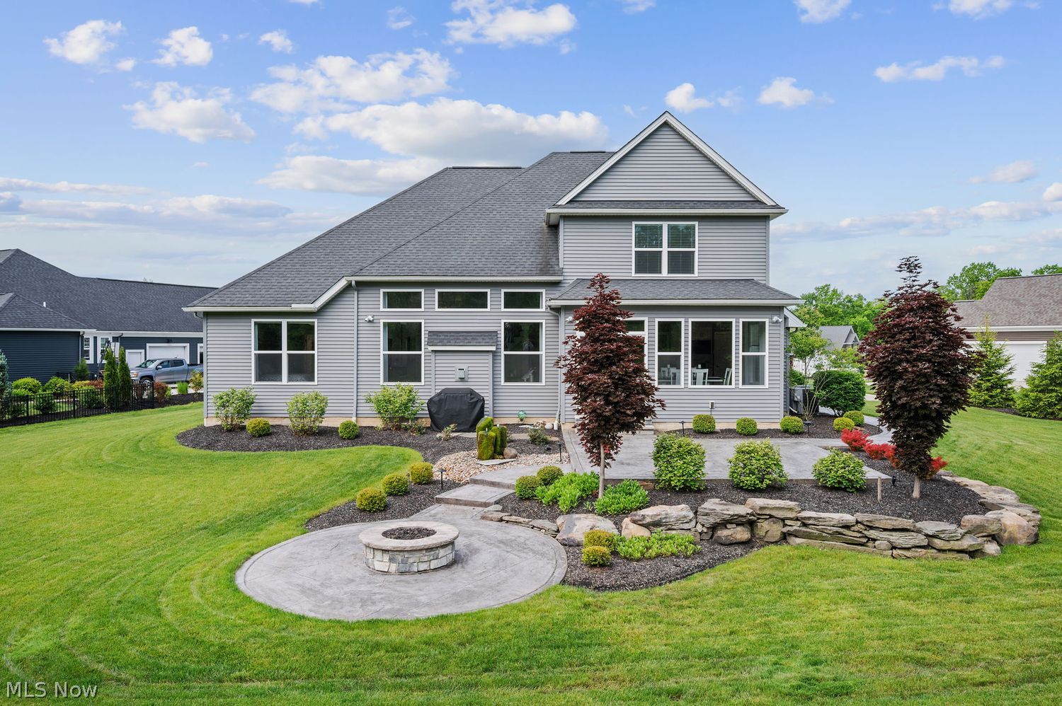 3685 Braemar Drive Broadview Heights OH 44147