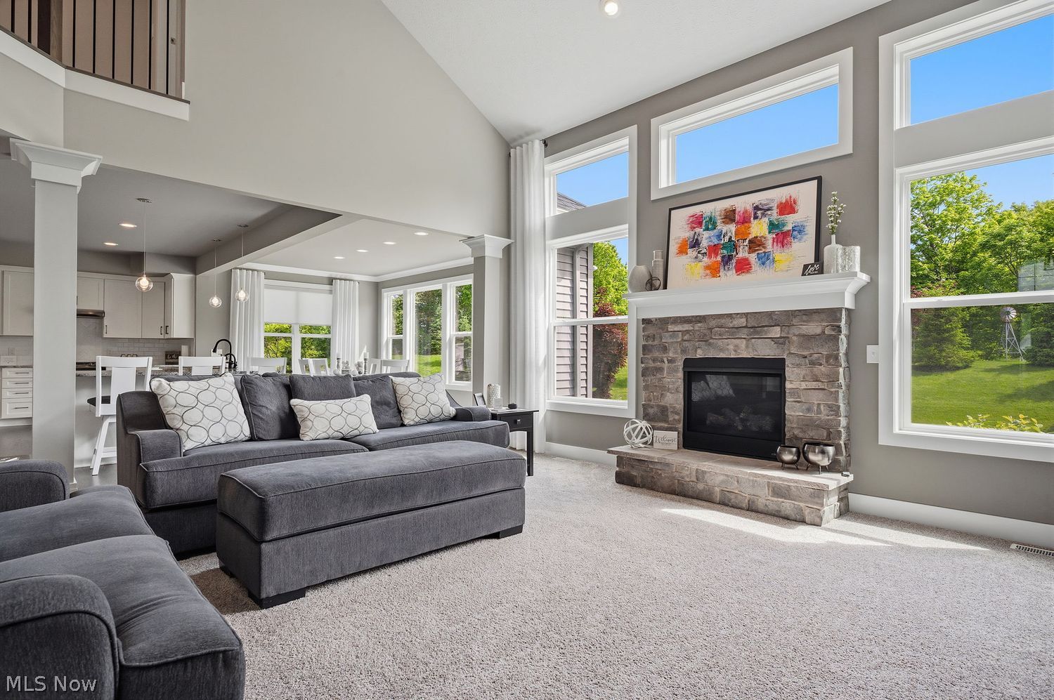 3685 Braemar Drive Broadview Heights OH 44147