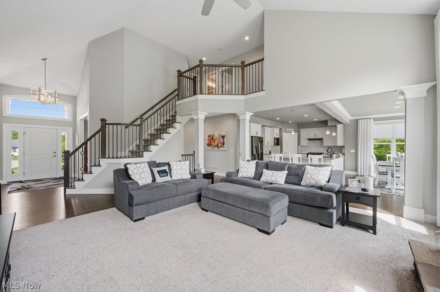 3685 Braemar Drive Broadview Heights OH 44147