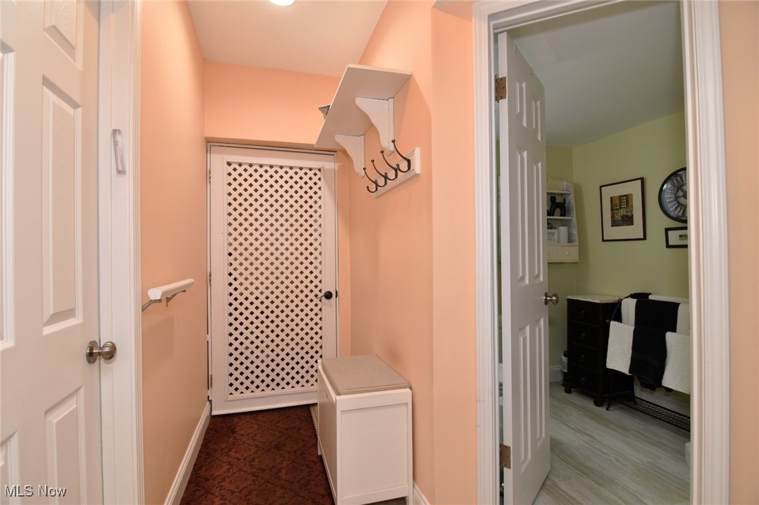 3484 Berkeley Road Cleveland Heights OH 44118