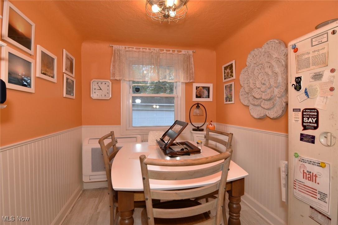 3484 Berkeley Road Cleveland Heights OH 44118