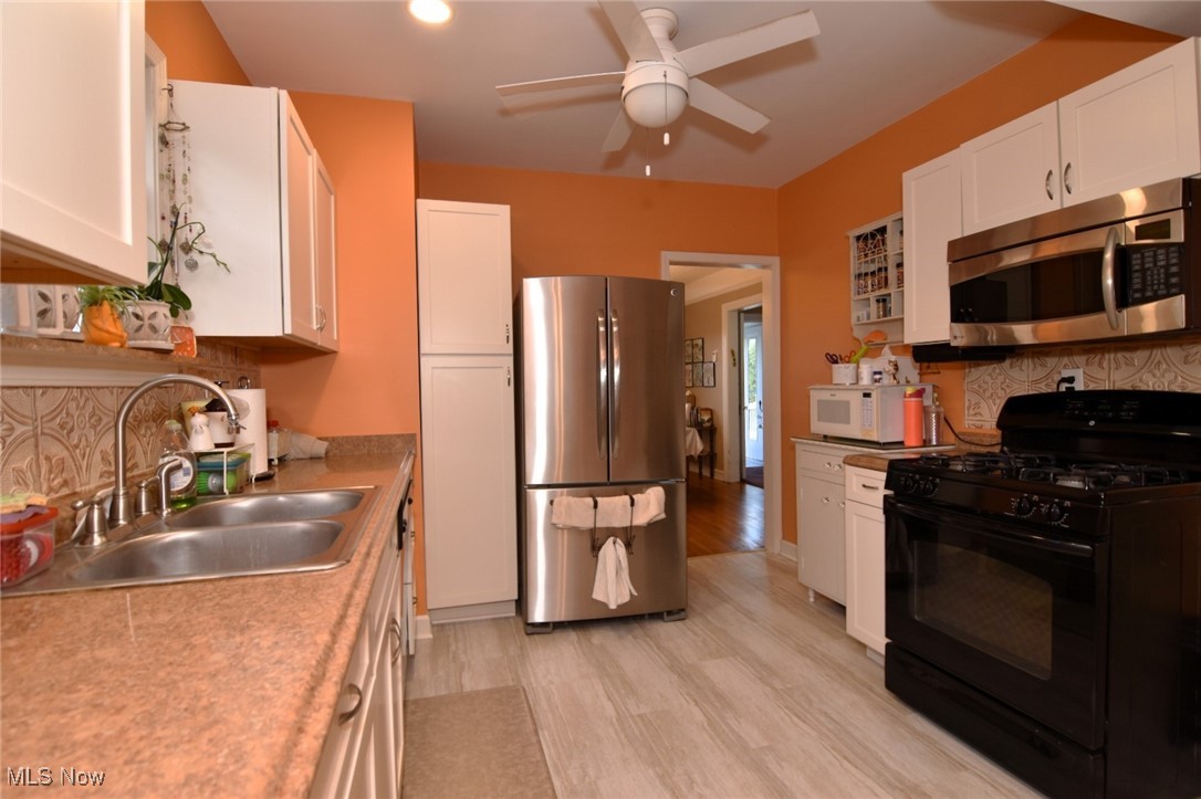 3484 Berkeley Road Cleveland Heights OH 44118