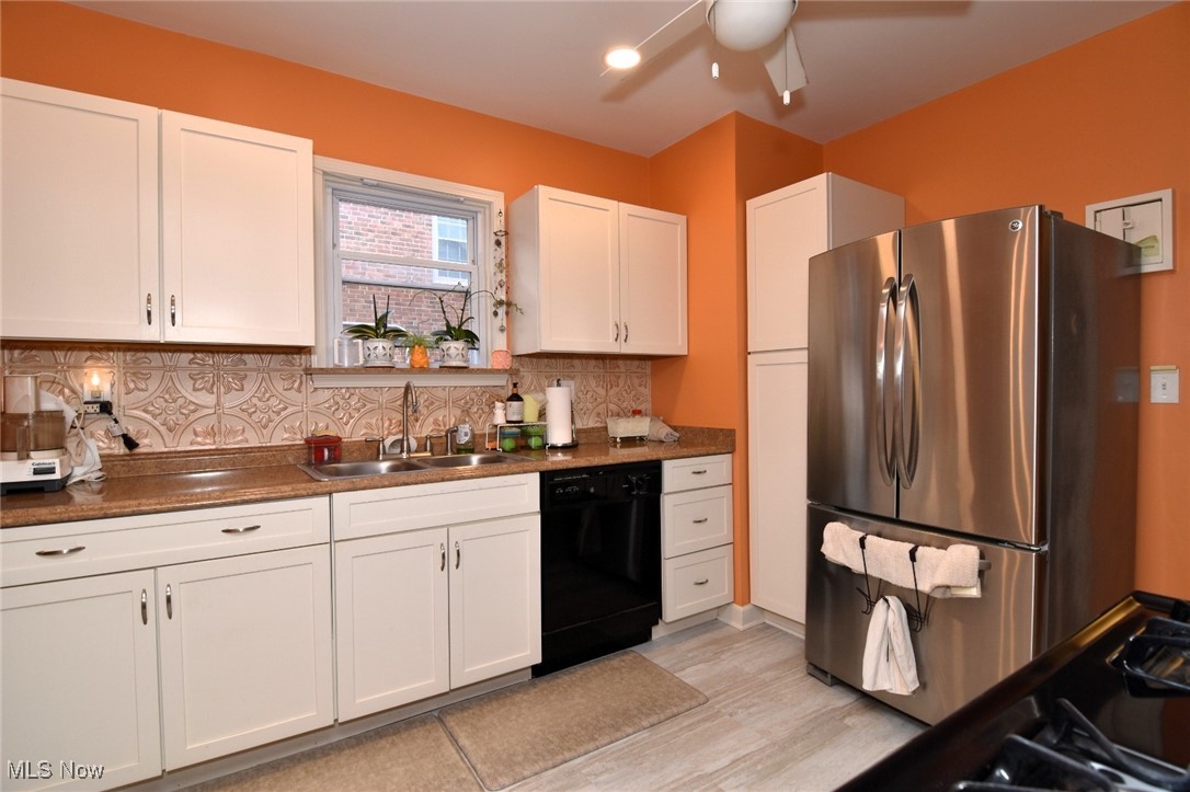 3484 Berkeley Road Cleveland Heights OH 44118