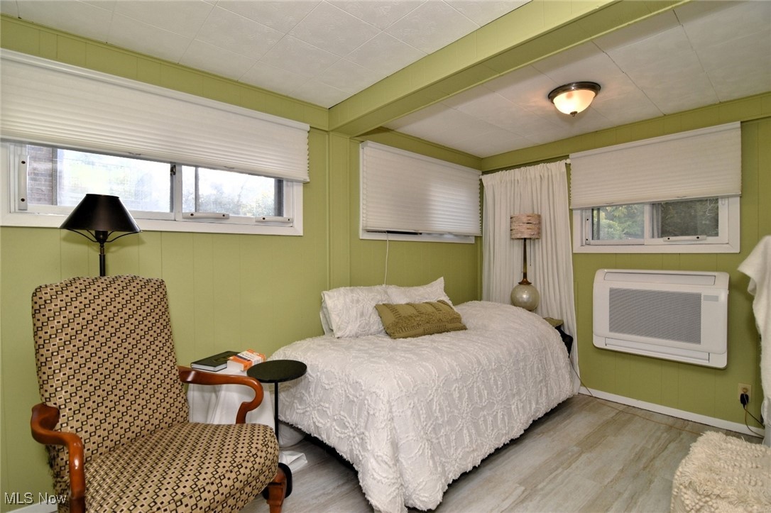 3484 Berkeley Road Cleveland Heights OH 44118