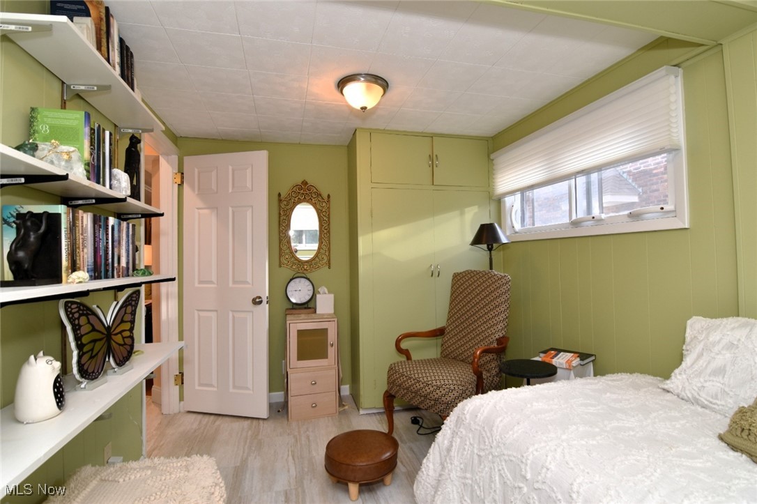 3484 Berkeley Road Cleveland Heights OH 44118