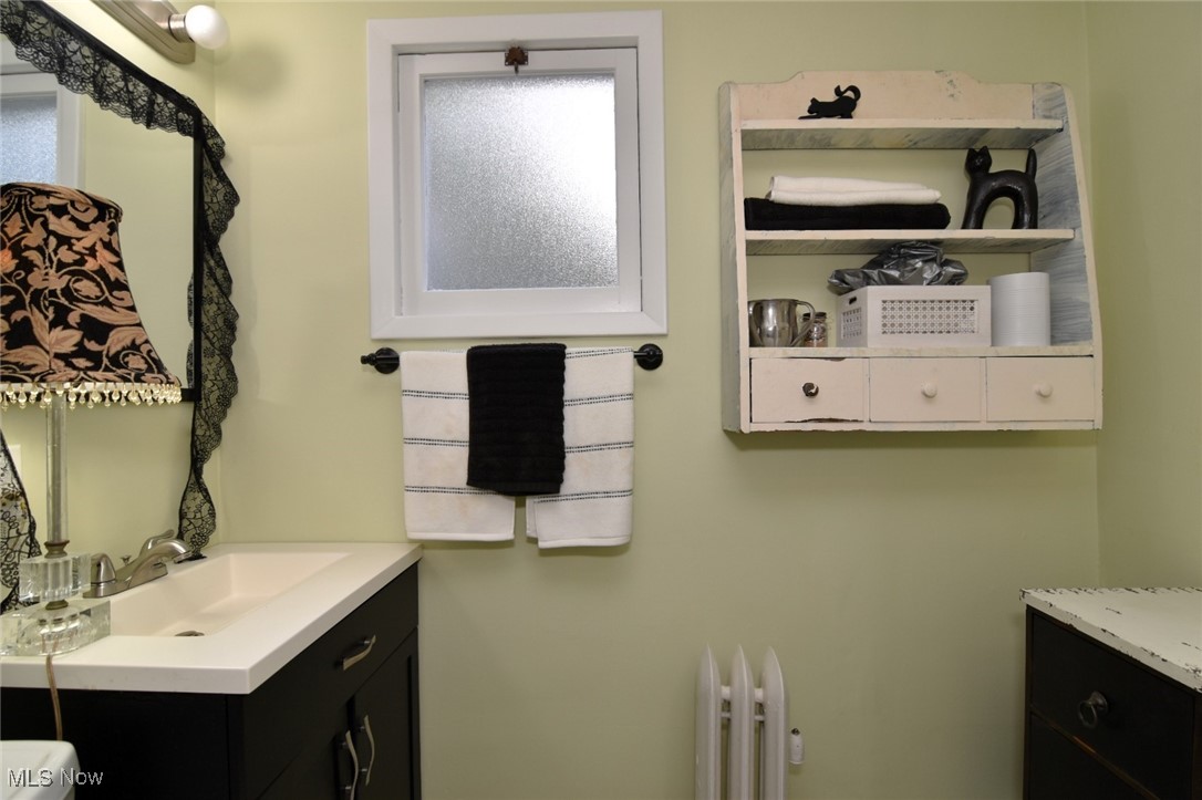 3484 Berkeley Road Cleveland Heights OH 44118