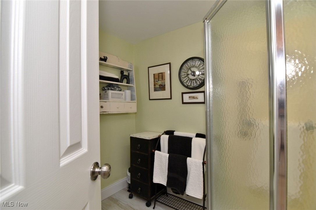 3484 Berkeley Road Cleveland Heights OH 44118