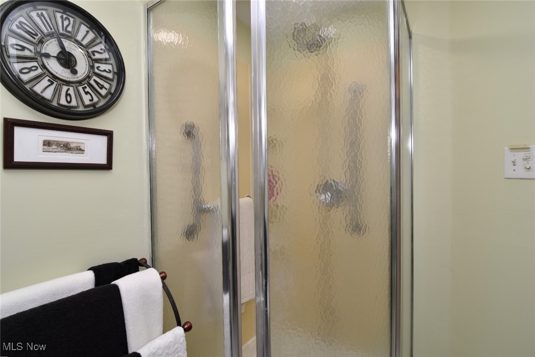 3484 Berkeley Road Cleveland Heights OH 44118