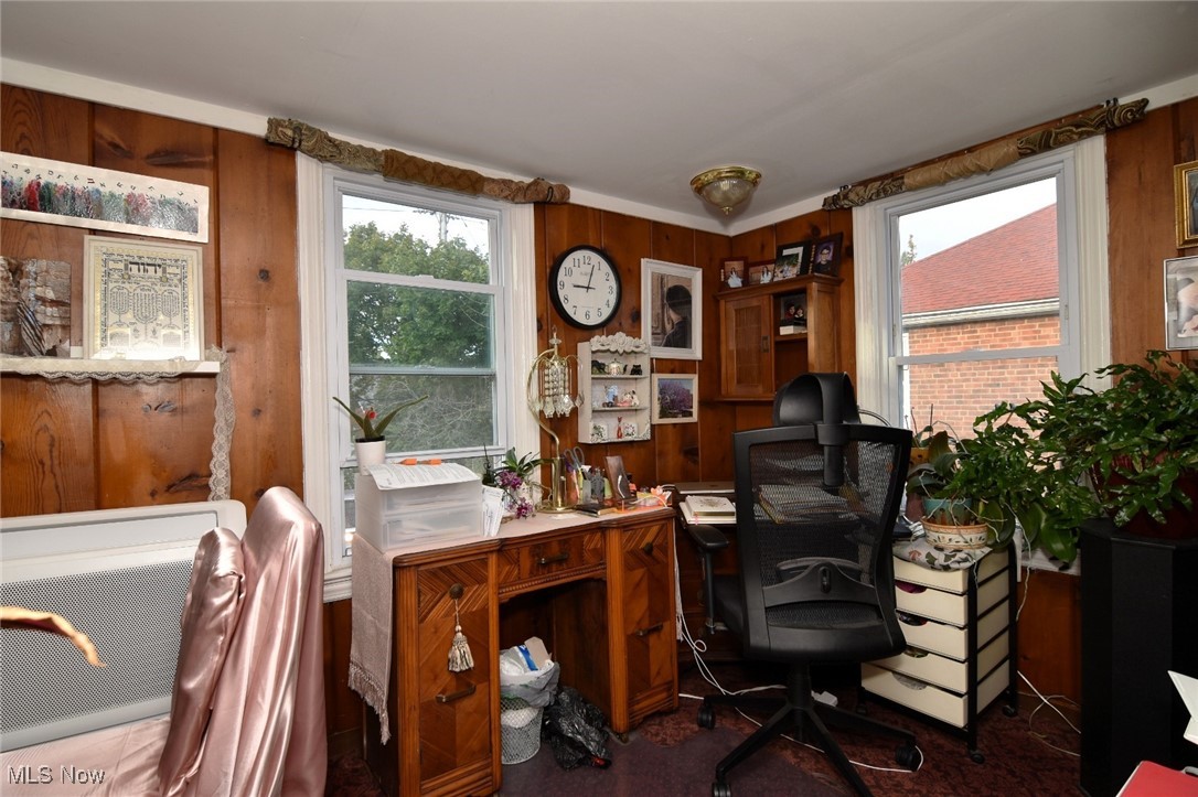 3484 Berkeley Road Cleveland Heights OH 44118