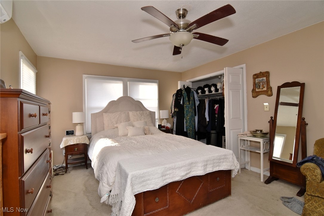 3484 Berkeley Road Cleveland Heights OH 44118