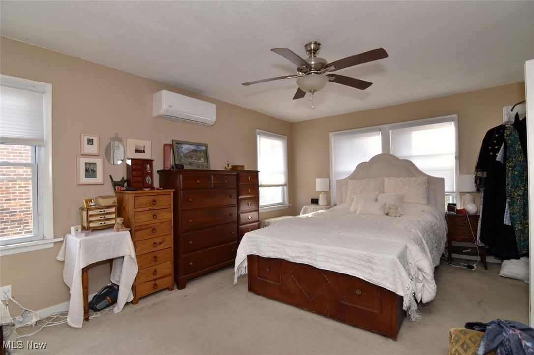 3484 Berkeley Road Cleveland Heights OH 44118