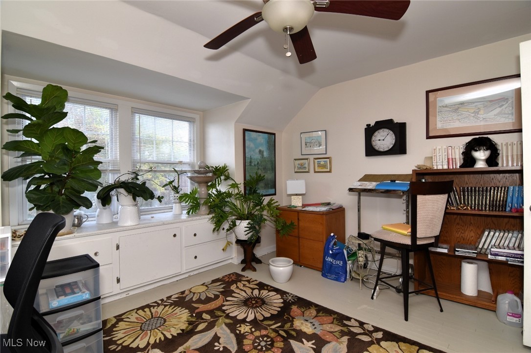 3484 Berkeley Road Cleveland Heights OH 44118