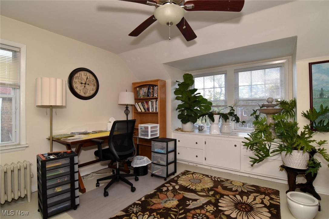 3484 Berkeley Road Cleveland Heights OH 44118