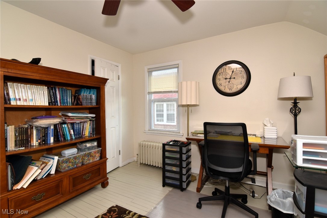 3484 Berkeley Road Cleveland Heights OH 44118