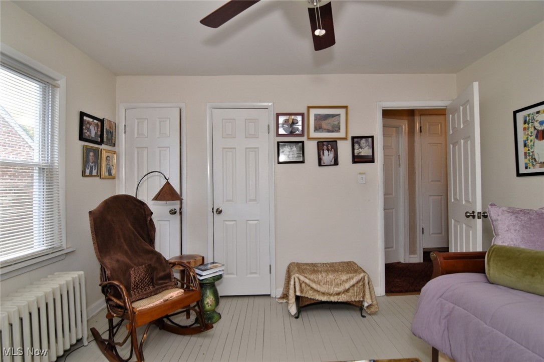 3484 Berkeley Road Cleveland Heights OH 44118