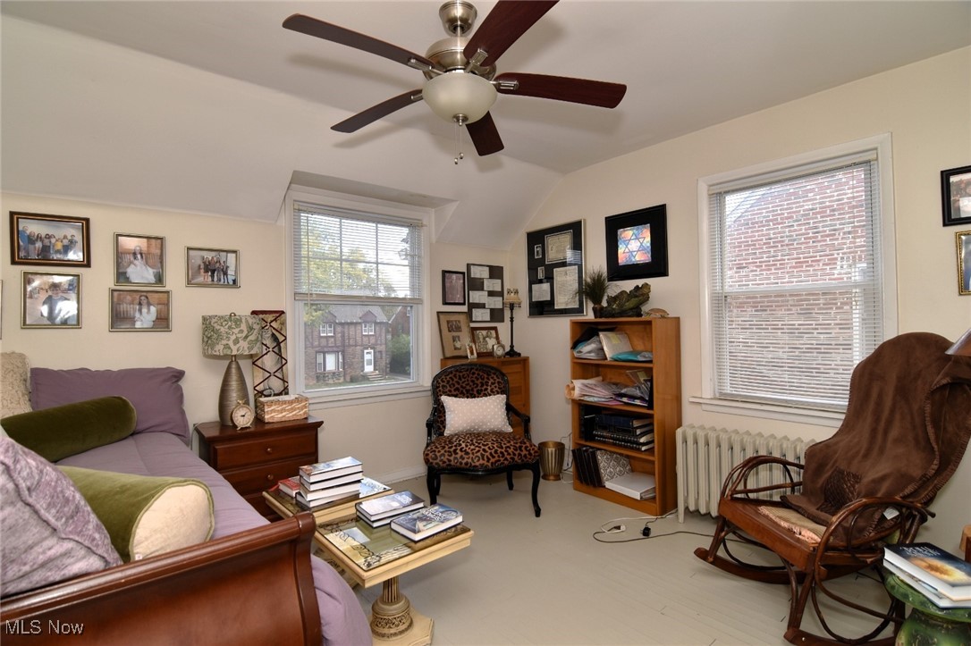 3484 Berkeley Road Cleveland Heights OH 44118