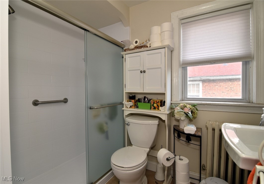 3484 Berkeley Road Cleveland Heights OH 44118